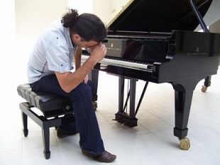 pianoforte-quattro-giorni-di-eventi-e-gran-finale-con-stefano-bollani