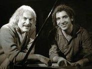 a406081907-stefano-bollani-enrico-rava-al-teatro-romano-di-fiesole-il-10-giugno-ore-2115