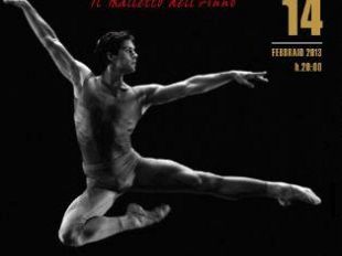 b302012111-a-febbraio-nabucco-e-notre-dame-de-paris-dal-teatro-al-cinema