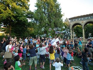 b309211954-grande-successo-per-bimbi-e-natura