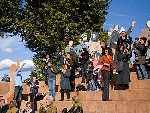 b005142222-fortezza-da-basso-danneggiata-la-sagoma-che-raffigura-benigni