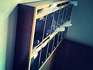 b402271409-condomino-non-paga-publiacqua-lascia-tutti-a-secco-si-rischia-il-caos