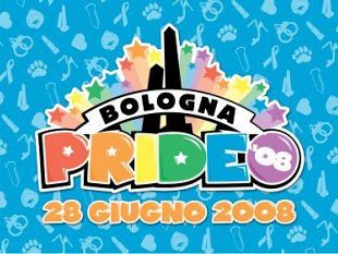 a804031340-bologna-pride-2008-partira-da-firenze-domani-venerdi-4-aprile-2008-il-tour-nazionale