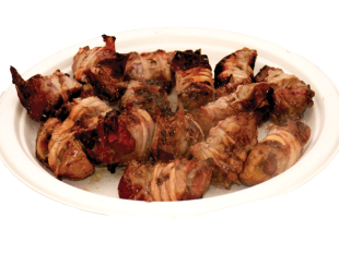 b403141822-street-food-tre-giorni-di-festa-con-il-cibo-di-strada
