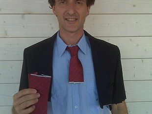 b007141435-manovra-niente-riforme-ne-crescita-ne-sviluppo