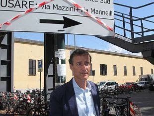 b309191653-mondiali-di-ciclismo-ecco-le-informazioni-utili-dal-21-al-29-settembre