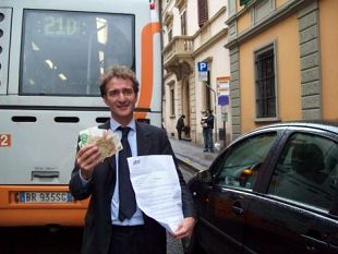 b101201444-ataf-albini-pd-non-demorde-attendo-la-smentita-di-bonaccorsi