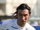 a903020123-calcio-fiorentina-a-reggio-finisce-in-parita