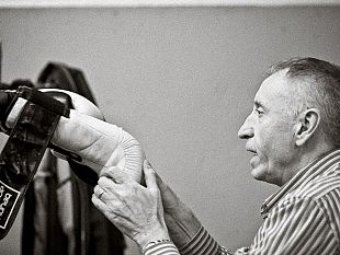 b111061653-boxe-dentro-i-secondi