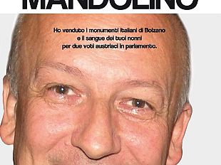 b102101402-blitz-di-casapound-contro-il-ministro-sandro-bondi-ed-il-voto-di-sfiducia