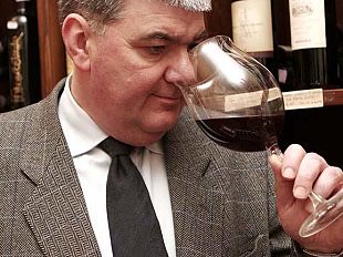 b203091705-il-gotha-della-tavola-made-in-italy-conversa-attorno-a-piatti-e-bicchieri