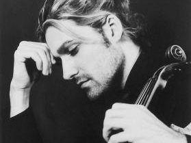 a507151043-musica-al-bargello-david-garret-violinista-e-modello-per-armani