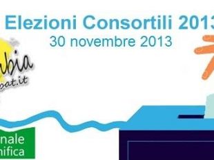 b312022232-consorzio-di-bonifica-medio-valdarno-8000-votanti-in-5-province