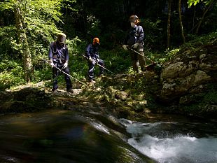 b311172132-consorzi-di-bonifica-in-toscana-manca-trasparenza-e-democrazia