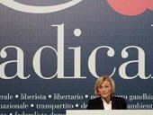 a802211445-elezioni-politiche-con-l-accordo-tra-bonino-e-veltroni-i-radicali-nelle-liste-pd-anche-in-toscana