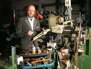 b112261735-la-cultura-del-tessuto-a-pitti-uomo-81