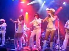 b012301509-buon-anno-livorno