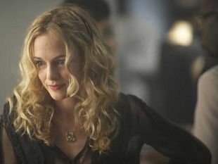 b012101552-boogiewoogie-il-mondo-dell-arte-secondo-duncan-ward