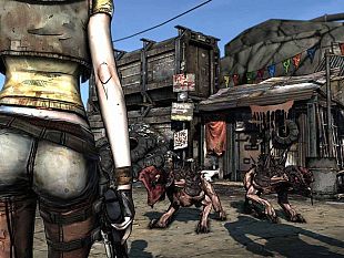 b006031501-videogames-le-espansioni-di-borderlands