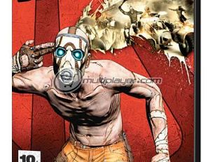 a911291228-borderlands-il-futuro-post-atomico-nelle-tue-mani
