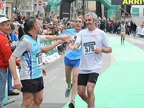 al-via-la-21ma-edizione-di-un-po-n-poggio