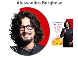 b402071707-incontro-con-lo-chef-alessandro-borghese-ma-tu-come-lo-fai