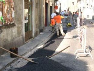 b310031921-ieri-sera-consiglio-q1-tematico-sul-degrado-in-s-croce