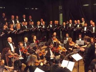 b401161600-sindaco-al-clarinetto-parroco-al-violino-tutti-in-concerto