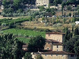 b311192057-albergo-diffuso-nuova-opportunita-per-il-turismo-e-diventata-legge