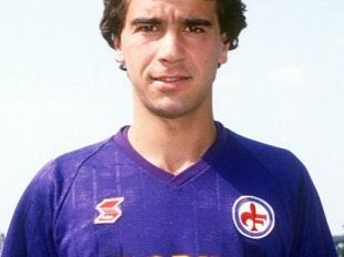 b306281254-i-funerali-di-stefano-borgonovo-lunedi-alle-14-e-30-a-giussano