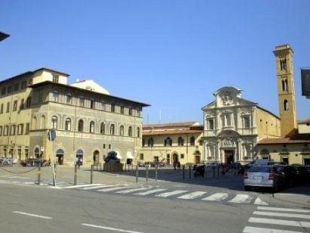 ristorante-chiuso-in-centro-storico-carenze-igieniche