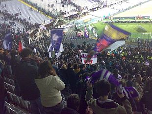 fiorentina-inter-in-attesa-del-fischio-dinizio