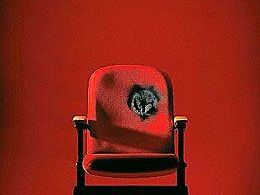 a902091936-teatro-la-fura-dels-baus-in-i-boris-godunov-i-il-17-e-18-febbraio-al-saschall