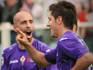 b212221716-a-palermo-doppietta-di-jovetic-3-a-0-della-fiorentina-per-chiudere-l-anno