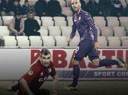 b311080922-fiorentina-conquista-la-qualificazione-in-casa-del-pandurii-highlights