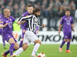 b403132348-coppa-decisiva-la-sfida-di-firenze