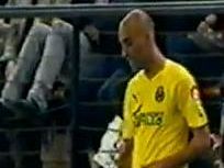 b208011701-calciomercato-fiorentina-a-centrocampo-arriva-borja-valero