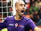b402081804-fiorentina-atalanta-2-a-0