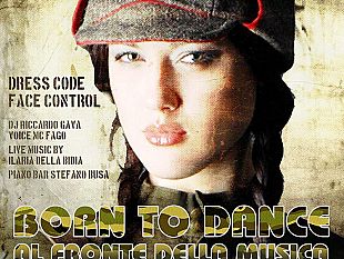 b310172202-la-capannina-al-fronte-della-musica