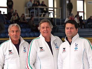 b105030903-menarini-spera-nel-ribaltone-con-rapallo-dopo-il-12-a-5-rimediato-in-casa