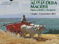 b207041048-borrani-al-di-la-della-macchia