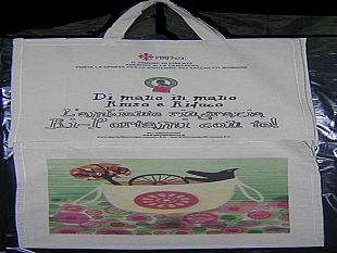 b012222203-buste-di-plastica-per-fare-la-spesa-arrivano-le-borse-sostenibili