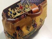 a810261904-maria-e-caterina-de-medici-una-proposta-per-le-famiglie-in-visita-alla-mostra-i-donne-al-potere-i