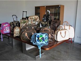 operazione-glamour-sequestrati-migliaia-di-prodotti-contraffatti