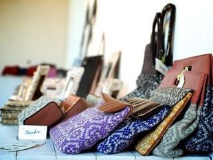 b307011608-toscana-in-soccorso-del-cardato-giunta-approva-progetto-da-2-milioni