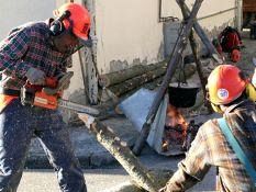 a607121331-campionato-italiano-del-boscaiolo-sabato-15-e-domenica-16-luglio-a-cantagallo-la-13-esima-edizione