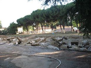 a907281847-i-genitori-della-rodari-scrivono-a-renzi