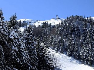 b303092343-meteo-previsto-il-ritorno-di-una-nuova-ondata-di-freddo