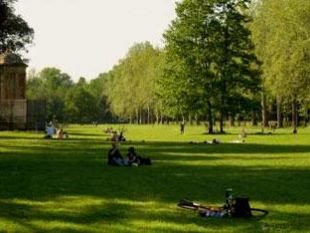 domenica-tutti-alle-cascine-per-il-picnic-piu-grande-ditalia
