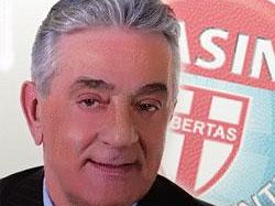 b007071611-bosi-udc-a-renzi-basta-sogni-avviamo-un-operazione-verita